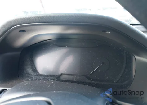 2021 Honda Accord Lx from USA, damaged, VIN 1HGCV1F17MA051727